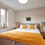 Mitte -