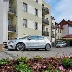 Mitte - 5*