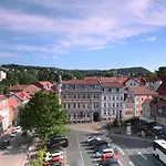 Mitte - Aparthotel