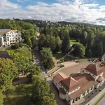 Mitte - Eisenach