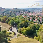 Mitte - Eisenach