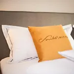 Mitte -