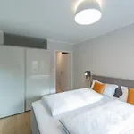 Aparthotel Mitte - Eisenach