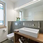 Mitte - 5* Eisenach