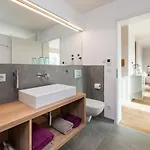 Mitte - Aparthotel