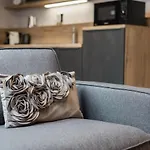 Mitte - 5*