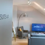 Aparthotel Mitte -