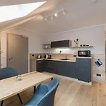 Mitte -