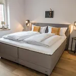 Mitte - 5*