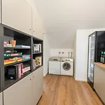 Mitte -