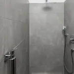 Aparthotel Mitte - Eisenach