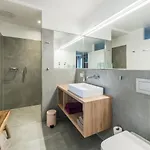 Aparthotel Mitte - 5*