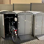 Mitte -