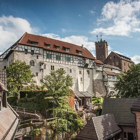 Mitte - 5*