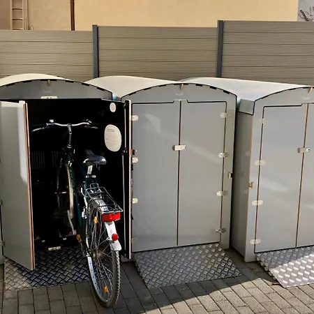 Mitte -